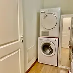 Apartamento Cantici