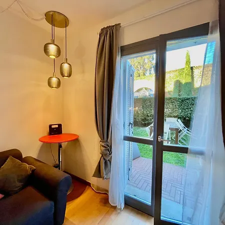 Cantici Appartement *